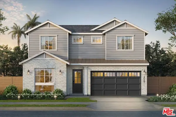 1512 Glenavon Avenue, Venice, CA 90291