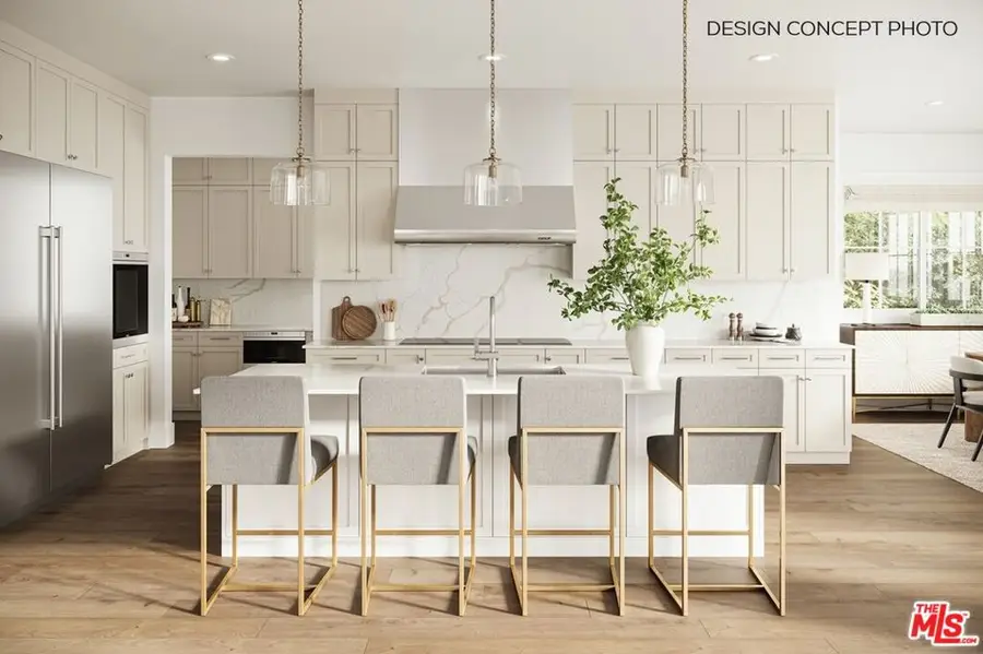 4232 East Boulevard, Los Angeles, CA 90066 - #3