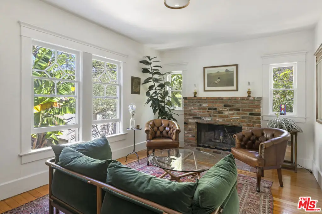 1644 Maltman Avenue, Los Angeles, CA 90026 - Image #1