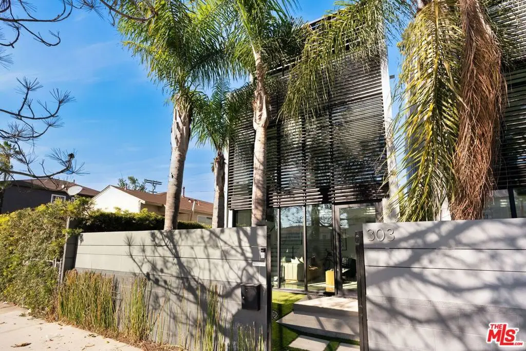 303 Venice Way, Venice, CA 90291 - Image #1