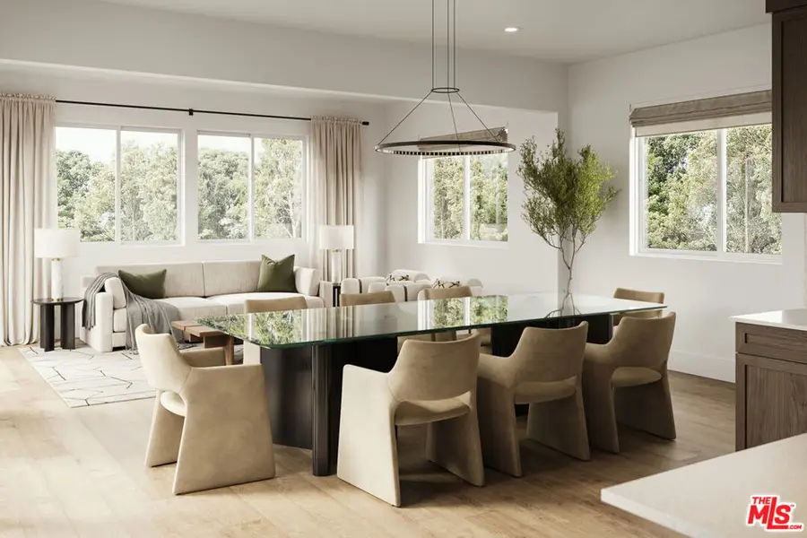 2807 Cardiff Avenue, Los Angeles, CA 90034 - Image #2