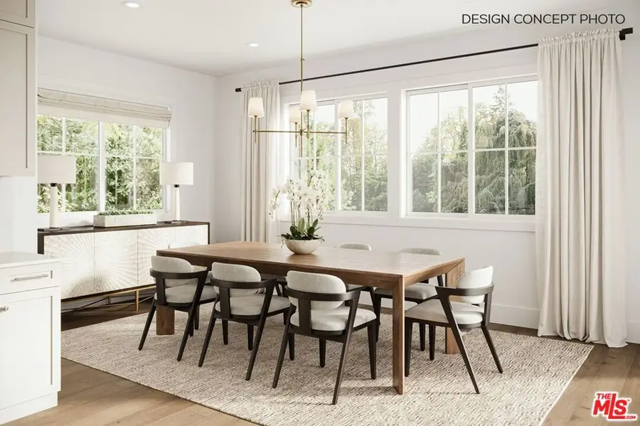 2803 Cardiff Avenue, Los Angeles, CA 90034 - #3