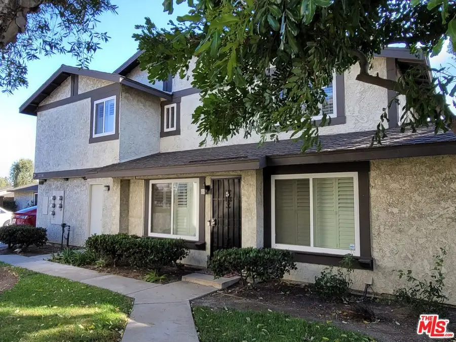 22316 S Vermont Avenue #5, Torrance, CA 90502 - Image #2