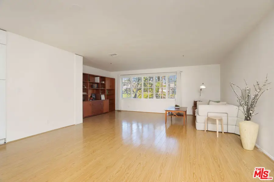 1040 4th Street #106, Santa Monica, CA 90403 - Image #3