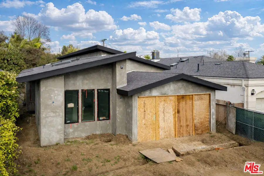 1628 Wellesley Avenue, Los Angeles, CA 90025 - Image #2