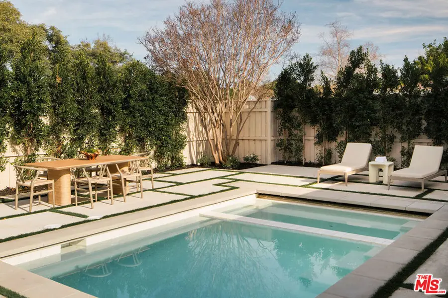 3444 Redwood Avenue, Los Angeles, CA 90066 - #3