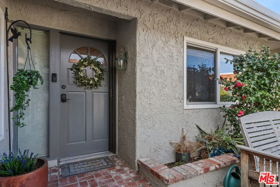 2200 Crespi Lane, Westlake Village, CA 91361 - #2