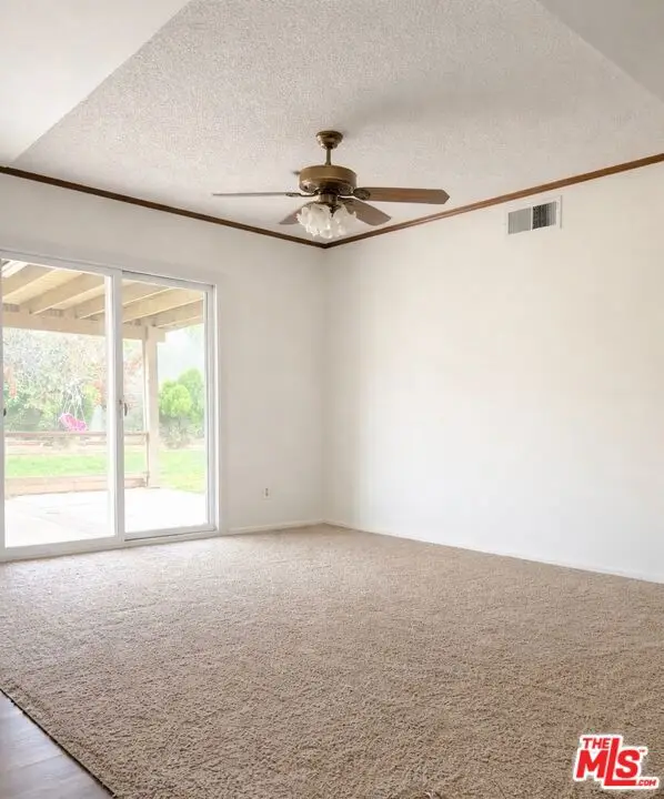 13114 Larkhaven Drive, Moreno Valley, CA 92553 - #2