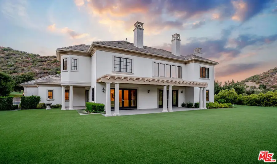 3063 W Stafford Road, Thousand Oaks, CA 91361 - #2