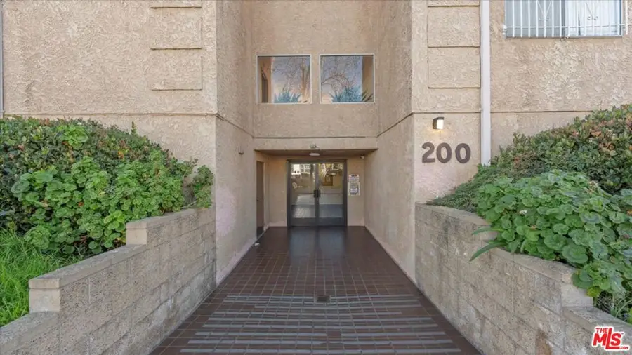 200 S Reno Street #310, Los Angeles, CA 90057 - Image #2