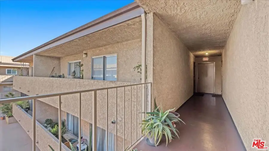 200 S Reno Street #310, Los Angeles, CA 90057 - Image #3