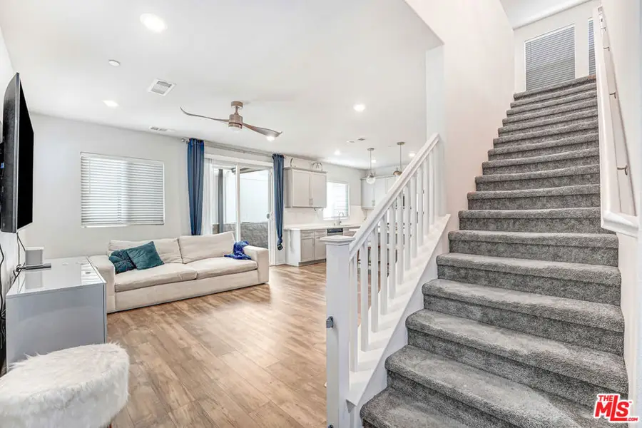 1409 Turin Lane, Los Angeles, CA 90047 - #3