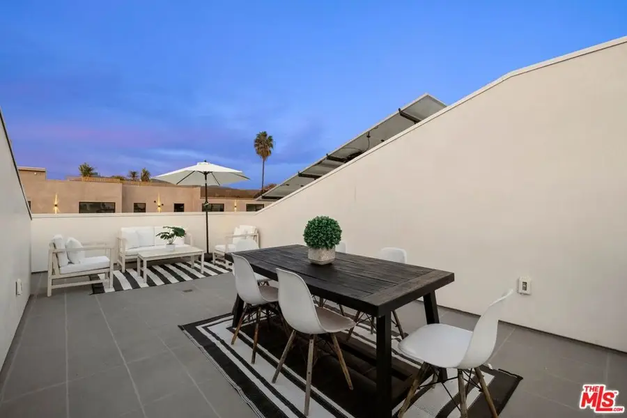 1011 N Ogden Drive #105, West Hollywood, CA 90046 - Image #3
