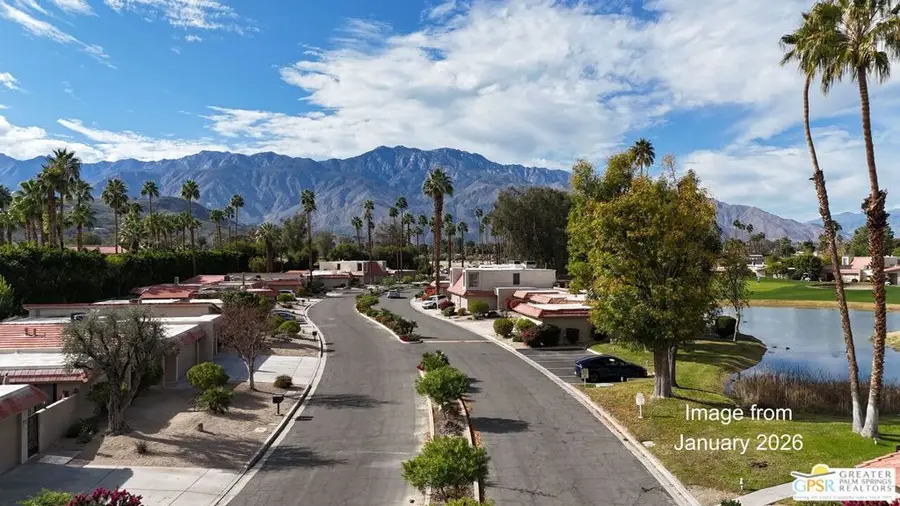 68443 Paseo Real, Cathedral City, CA 92234 - #3