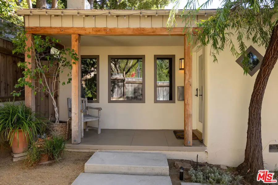 4022 Prospect Avenue, Los Angeles, CA 90027 - Image #3
