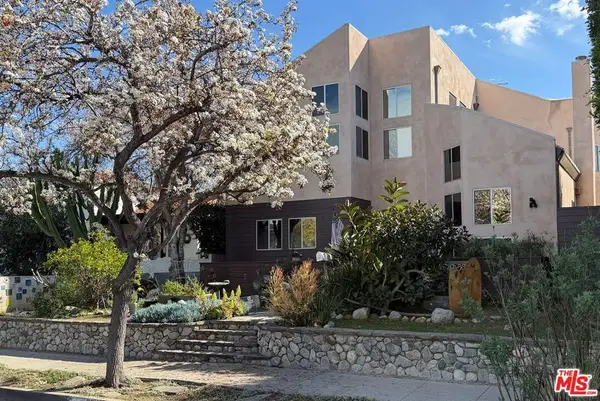 2016 Ashland Avenue, Santa Monica, CA 90405