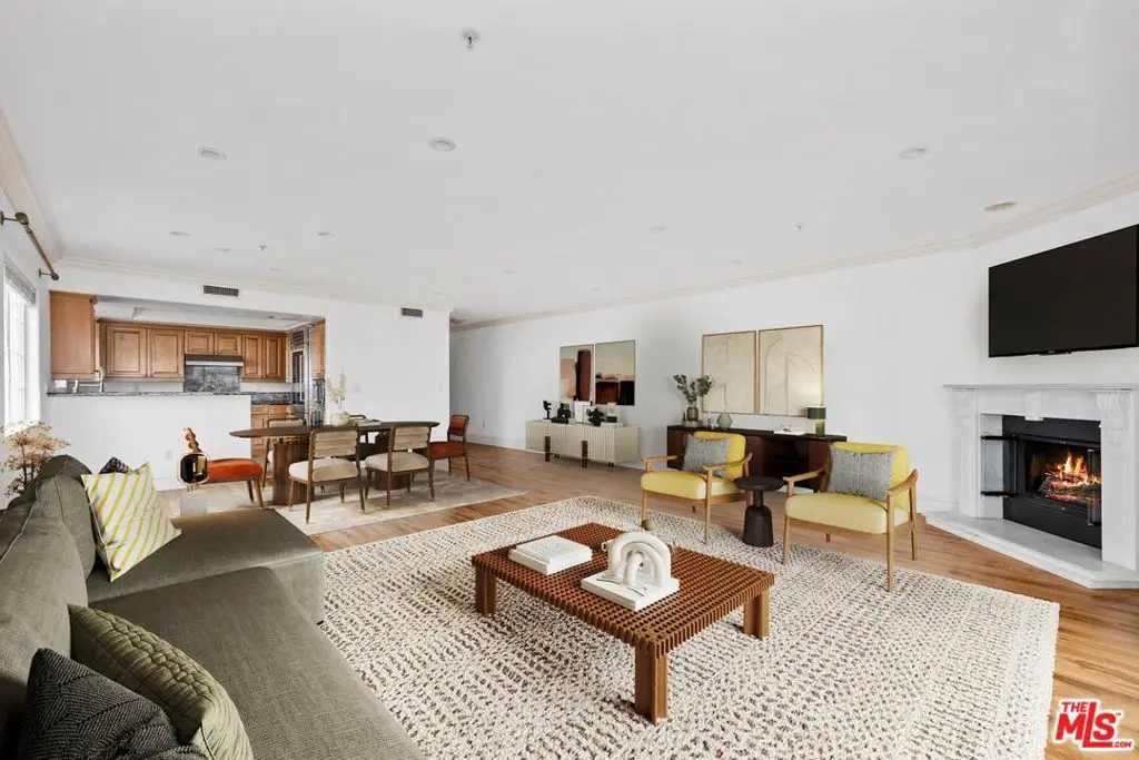 1948 Malcolm Avenue #305, Los Angeles, CA 90025 - Image #1