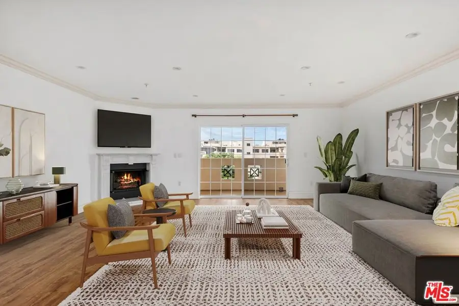 1948 Malcolm Avenue #305, Los Angeles, CA 90025 - Image #3