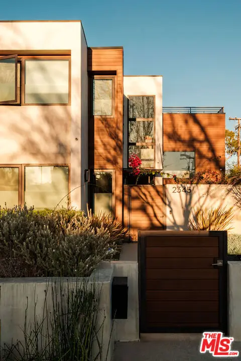 2345 27th Street, Santa Monica, CA 90405 - Image #3