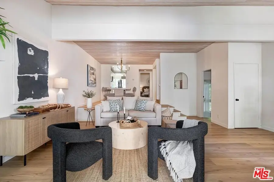 1534 Palisades Drive, Pacific Palisades, CA 90272 - #3