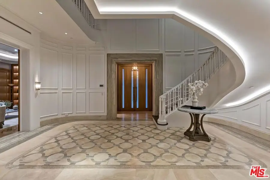 610 N Rodeo Drive, Beverly Hills, CA 90210 - Image #2