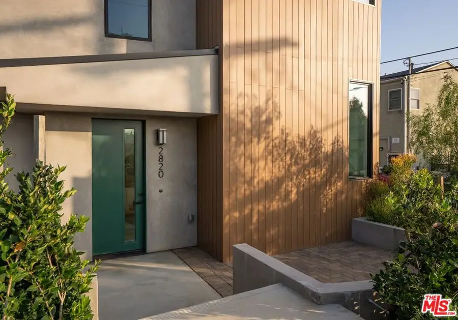 2820 Avenel Street, Los Angeles, CA 90039 - Image #2