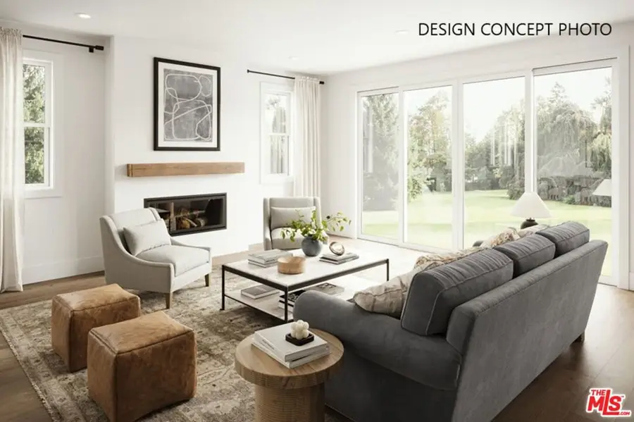 2234 Midvale Avenue, Los Angeles, CA 90064 - Image #3