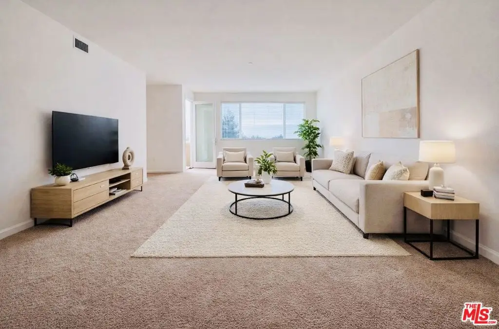 13951 Sherman Way #308, Van Nuys, CA 91405 - Image #1