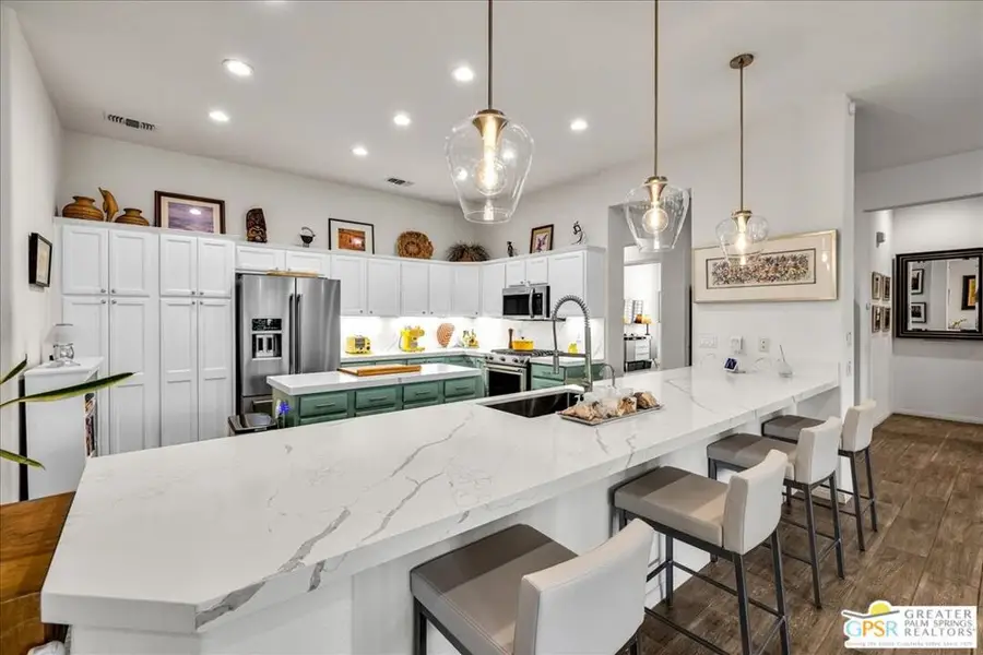 35383 Tedesca Drive, Palm Desert, CA 92211 - Image #3