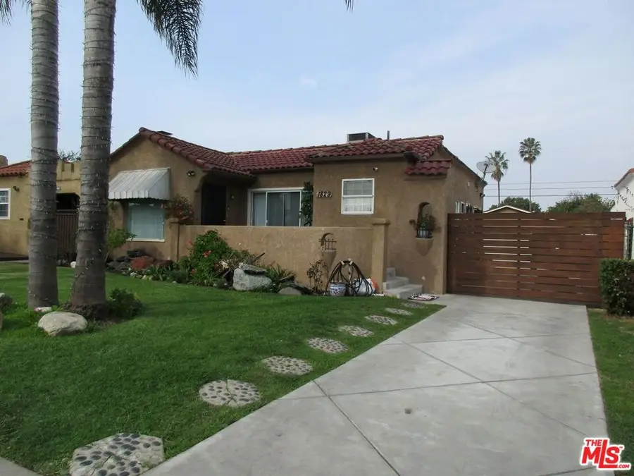 1829 W 84th Place, Los Angeles, CA 90047 - Image #3