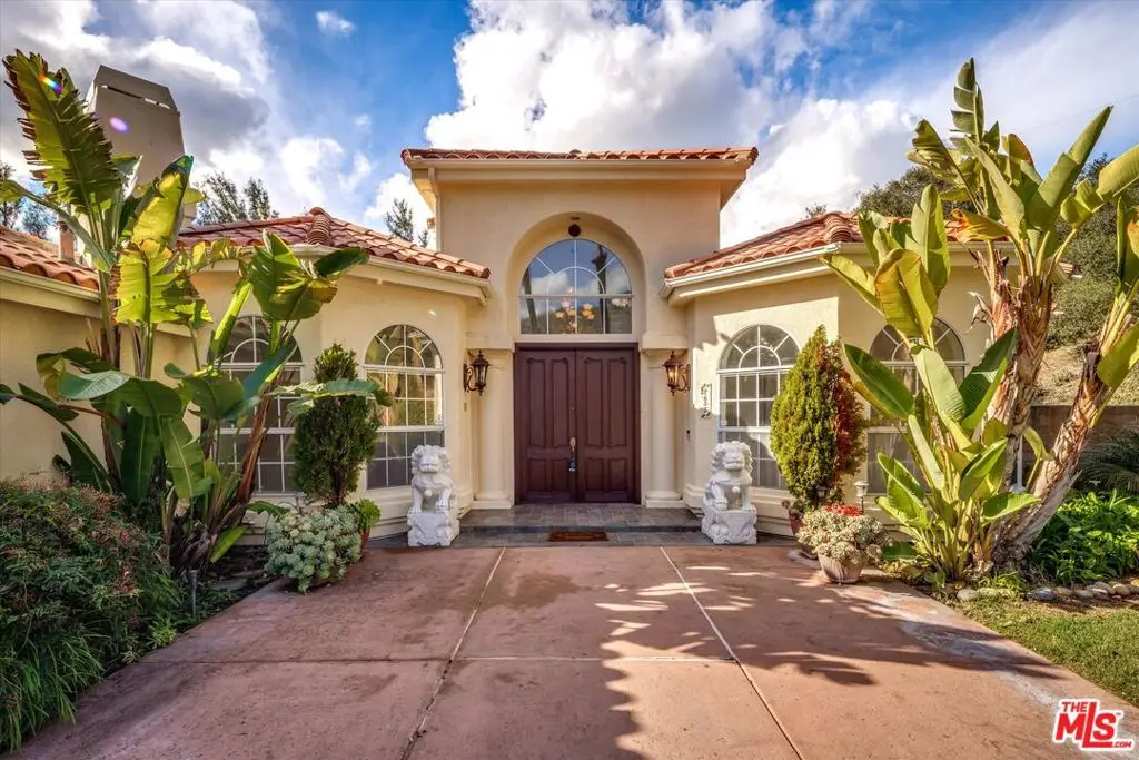 2655 Adobe Falls Road, Lompoc, CA 93436 - Image #1