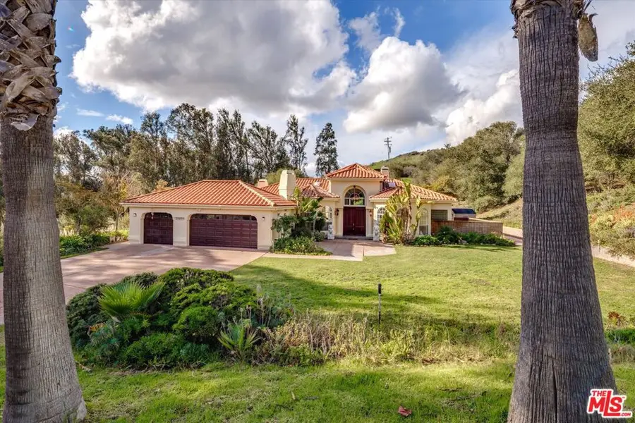 2655 Adobe Falls Road, Lompoc, CA 93436 - Image #2