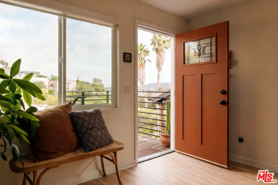 549 Meridian Terrace, Los Angeles, CA 90042 - #3