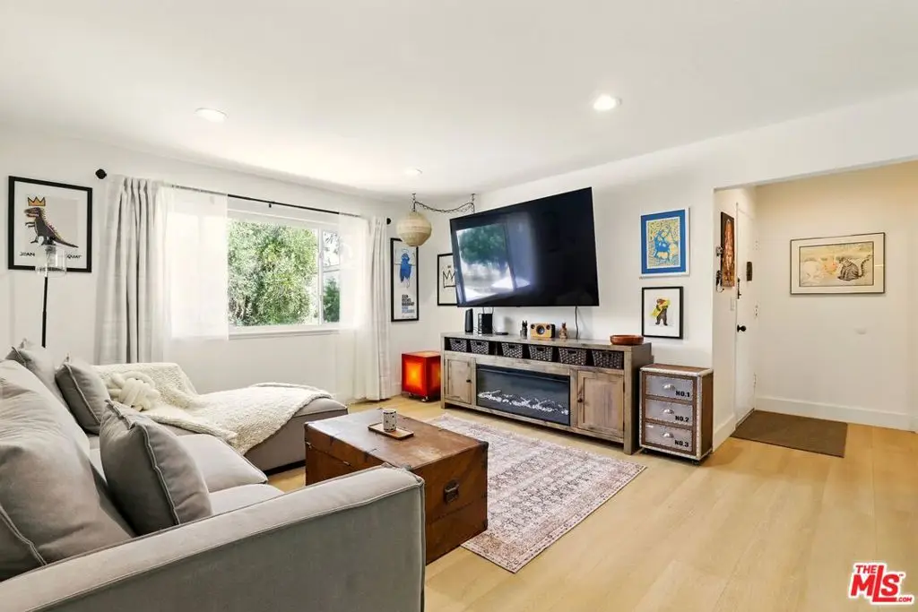 11813 Runnymede Street #36, North Hollywood, CA 91605 - Image #1