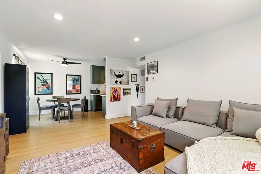 11813 Runnymede Street #36, North Hollywood, CA 91605 - Image #2