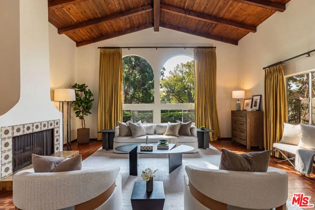 201 23rd Street, Santa Monica, CA 90402 - Image #1