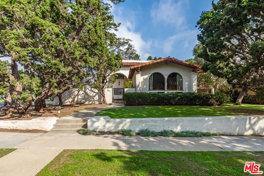 201 23rd Street, Santa Monica, CA 90402 - Image #2