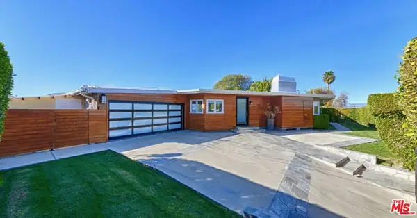 3921 Cody Road, Sherman Oaks, CA 91403