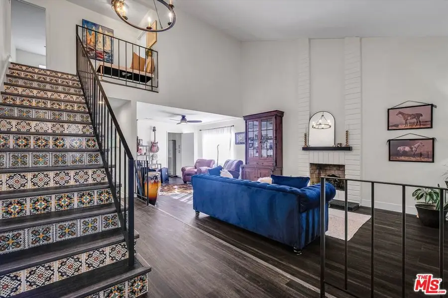 16424 Bubbling View Circle, Cerritos, CA 90703 - Image #2