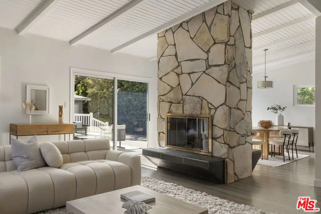 716 W Oak Avenue, El Segundo, CA 90245 - Image #1