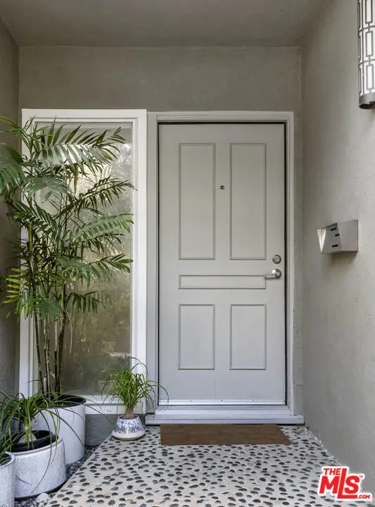 716 W Oak Avenue, El Segundo, CA 90245 - Image #3