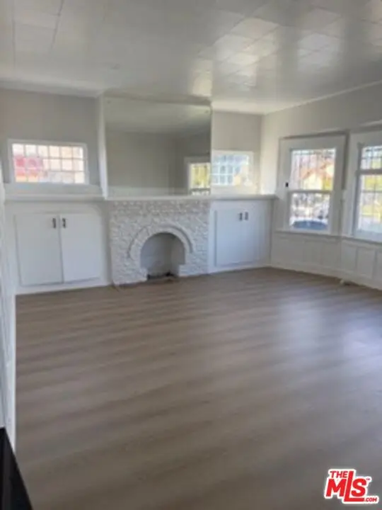 448 E 48th Street, Los Angeles, CA 90011 - Image #3