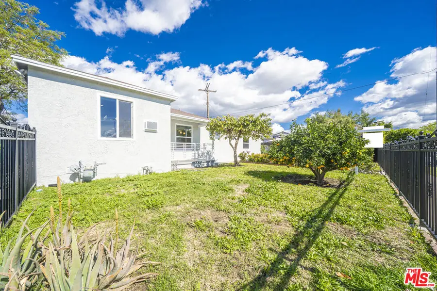 14177 Osborne Street, Panorama City, CA 91402 - #3