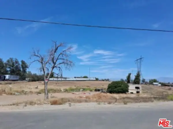 21698 Eugene Street, Perris, CA 92570