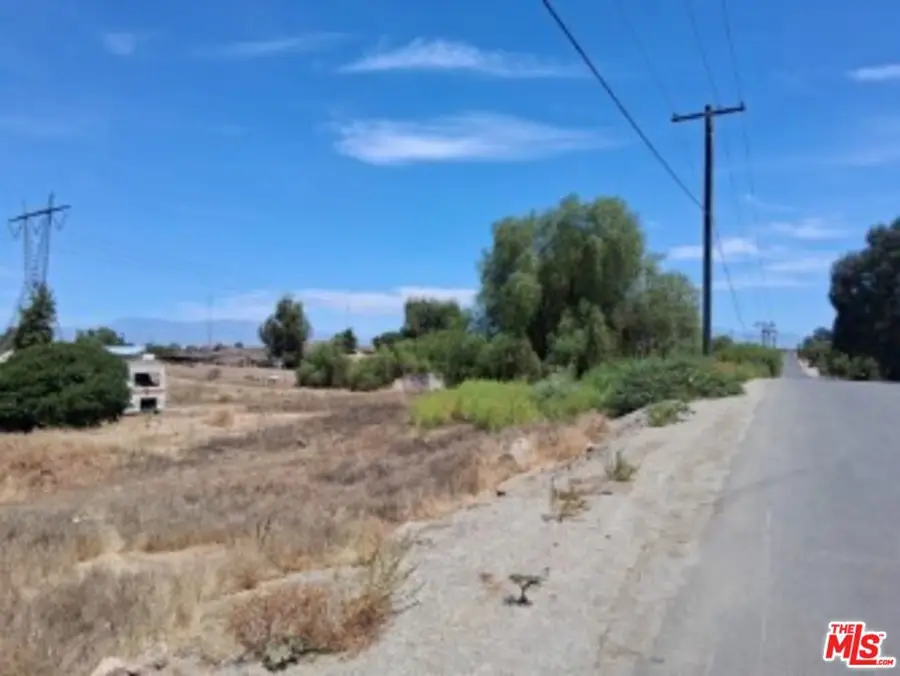 21698 Eugene Street, Perris, CA 92570 - #2