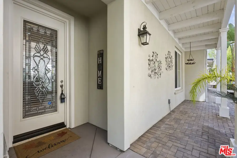 26809 Brookhollow Drive, Valencia, CA 91355 - Image #3