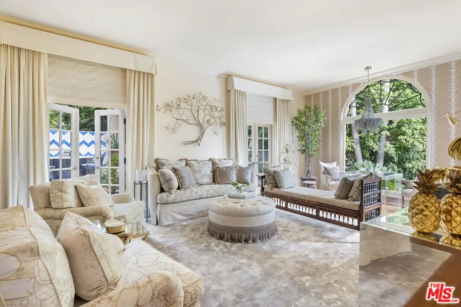 175 W Channel Road, Santa Monica, CA 90402 - Image #3