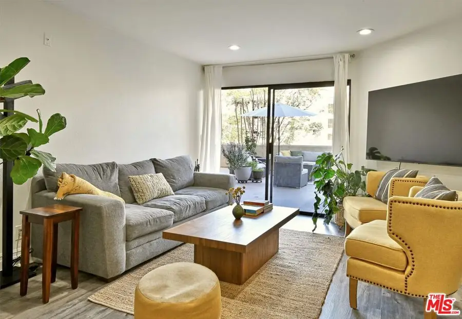 4499 Via Marisol #120B, Los Angeles, CA 90042 - Image #2