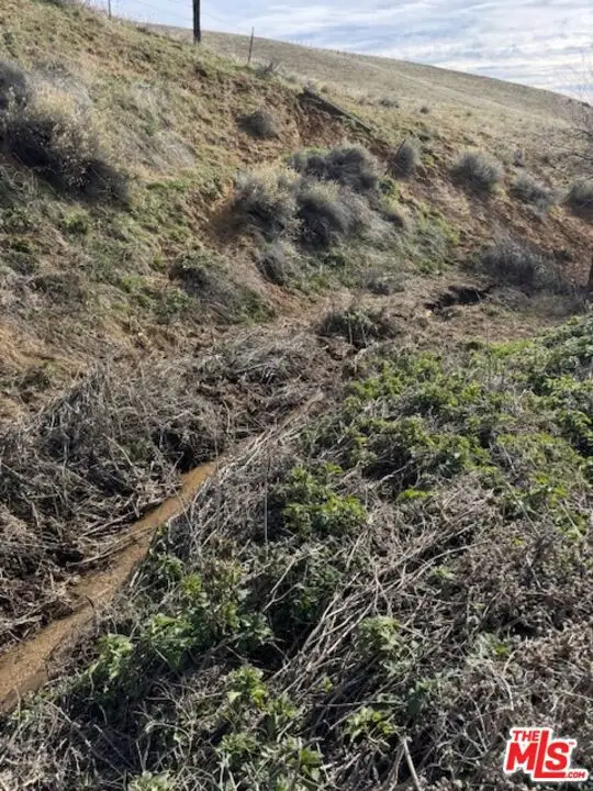 0 Cameron Road, Tehachapi, CA 93561 - #3