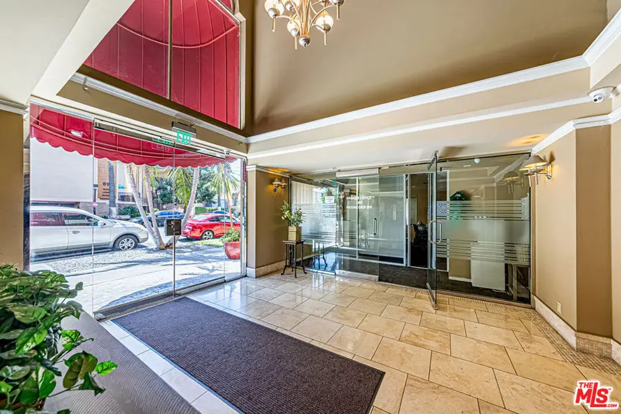 620 S Gramercy Place #229, Los Angeles, CA 90005 - #3